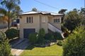 Property photo of 56 Forest Street Moorooka QLD 4105
