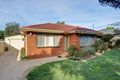 Property photo of 30 Zina Grove Mooroolbark VIC 3138