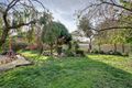 Property photo of 30 Zina Grove Mooroolbark VIC 3138