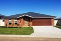 Property photo of 22 Felstead Circuit Thurgoona NSW 2640