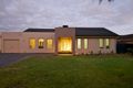 Property photo of 85 Morphett Road Camden Park SA 5038