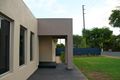 Property photo of 85 Morphett Road Camden Park SA 5038