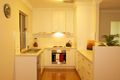 Property photo of 85 Morphett Road Camden Park SA 5038