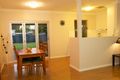 Property photo of 85 Morphett Road Camden Park SA 5038