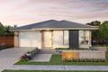 Property photo of LOT 3 Boundary Road Thornlands QLD 4164
