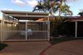 Property photo of 36 Karall Street Ormeau QLD 4208