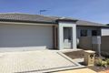 Property photo of 1/38 Heritage Park Drive Baldivis WA 6171