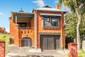 Property photo of 102 Wattle Street Bendigo VIC 3550