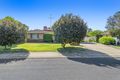 Property photo of 37 Cambridge Drive Greenfields WA 6210
