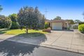 Property photo of 37 Cambridge Drive Greenfields WA 6210