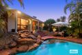 Property photo of 8 Lissadell Street Shailer Park QLD 4128