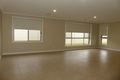 Property photo of 22 Felstead Circuit Thurgoona NSW 2640