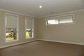 Property photo of 22 Felstead Circuit Thurgoona NSW 2640