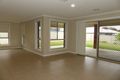 Property photo of 22 Felstead Circuit Thurgoona NSW 2640