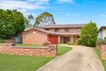 Property photo of 21 Emu Plains Road Mount Riverview NSW 2774