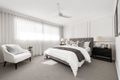 Property photo of 53 Panorama Drive Springfield QLD 4300