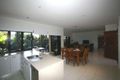 Property photo of 9 Banksia Avenue Lennox Head NSW 2478