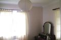 Property photo of 41 Massie Street Cooma NSW 2630