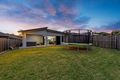 Property photo of 38 Bailey Court Ormeau QLD 4208