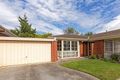 Property photo of 3/12-14 Franklin Road Doncaster East VIC 3109