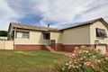 Property photo of 22 Mount Street Aberdeen NSW 2336