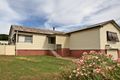 Property photo of 22 Mount Street Aberdeen NSW 2336