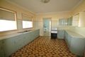 Property photo of 22 Mount Street Aberdeen NSW 2336