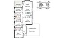 Property photo of 21 Gerald Boulevard Davoren Park SA 5113