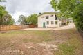 Property photo of 41 Stanley Lane Gympie QLD 4570