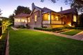 Property photo of 54 The Crescent Cheltenham NSW 2119