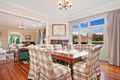 Property photo of 54 The Crescent Cheltenham NSW 2119