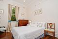 Property photo of 54 The Crescent Cheltenham NSW 2119