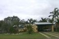 Property photo of 8 Barnfield Drive Andergrove QLD 4740