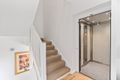 Property photo of 95 Captain Sturt Parade Hindmarsh Island SA 5214