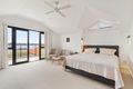 Property photo of 95 Captain Sturt Parade Hindmarsh Island SA 5214