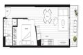 Property photo of 125/4 Acacia Place Abbotsford VIC 3067