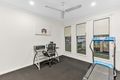 Property photo of 38 Bailey Court Ormeau QLD 4208