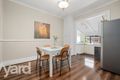 Property photo of 18 Clause Street Willagee WA 6156