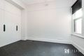 Property photo of 102 Wattle Street Bendigo VIC 3550