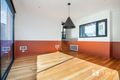 Property photo of 102 Wattle Street Bendigo VIC 3550