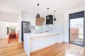 Property photo of 102 Wattle Street Bendigo VIC 3550