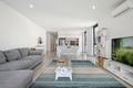 Property photo of 601/10 Aviators Way Penrith NSW 2750