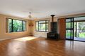 Property photo of 9 Martin Street Nabiac NSW 2312