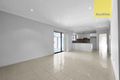 Property photo of 2/101 Marsden Street Parramatta NSW 2150