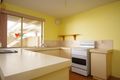Property photo of 4/26 Salvado Road Wembley WA 6014