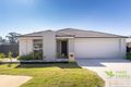 Property photo of 1 Clarendon Circuit Lakelands WA 6180
