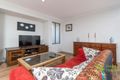 Property photo of 1 Clarendon Circuit Lakelands WA 6180