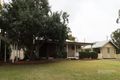 Property photo of 29 Watt Street Dalby QLD 4405