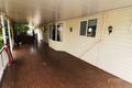Property photo of 29 Watt Street Dalby QLD 4405