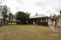 Property photo of 29 Watt Street Dalby QLD 4405